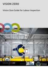 2-VZ-Labour inspection.pdf