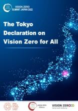 Tokyo-Declaration_0 (1).pdf