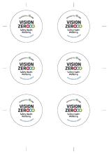 VZ-buttons-50mm-final_0.pdf