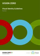 Vision Zero Visual Identity Guide_New.pdf